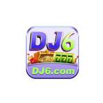 dj6 Profile Picture