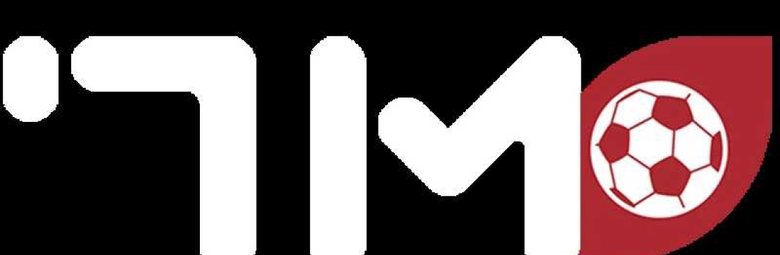 7Mvna com Cover Image