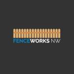 FENCEWORKS NW Profile Picture