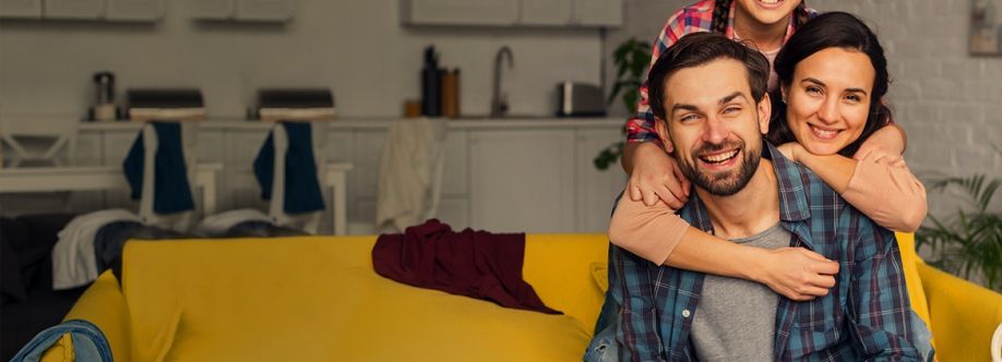 Enterate Insurance Cover Image