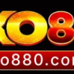 Nhà Đài XO88 Profile Picture