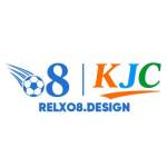 relxo8design Profile Picture
