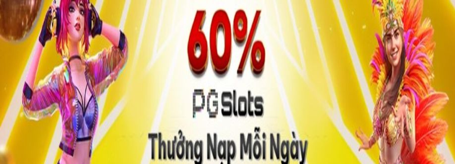 Nhà Cái BETVISA Cover Image