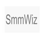 Smmwiz Profile Picture