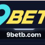 Nhà Đài 9BETB Profile Picture
