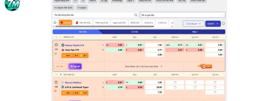 7M Cnuscom Cover Image
