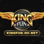 Kingfun hu net Profile Picture