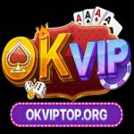 OKVip Top Liên Minh Cổng Game Uy Tín Profile Picture