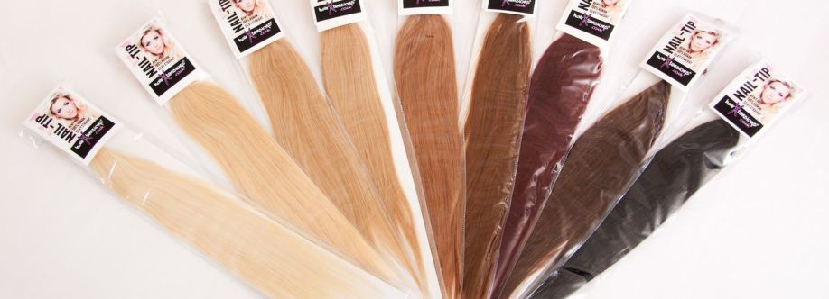 HairXtensions Direct Ltd Cover Image