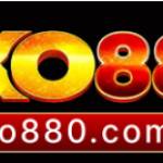 Nhà Đài XO88 Profile Picture