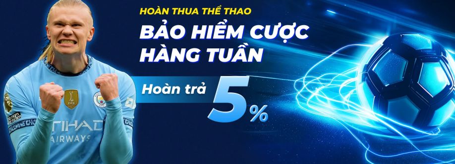 PUB88 LINK Cover Image