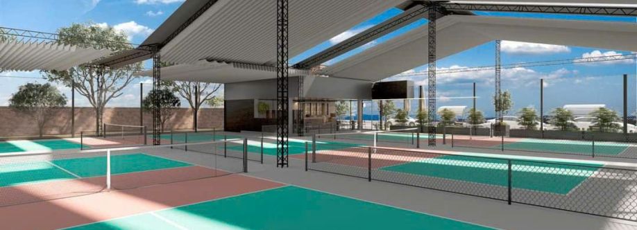 Mái Xếp Bạt Xếp Phúc Đức Cover Image