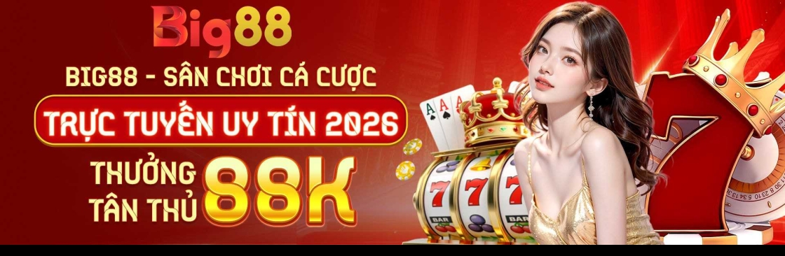 big88decom Cover Image