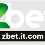 Nhà Đài ZBET Profile Picture
