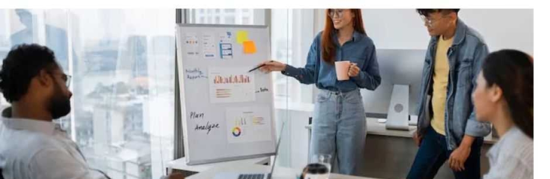 104 DGTL Cover Image