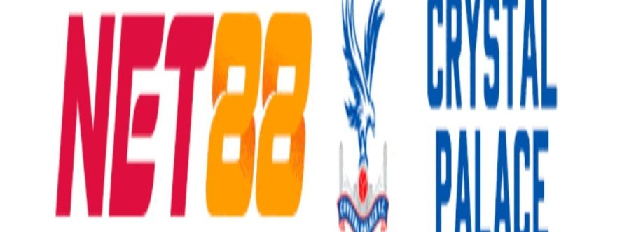 Keonhacai5 spot Cover Image