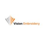 Vision Embroidery Inc Profile Picture