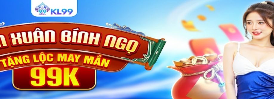 Kl99 app Cover Image