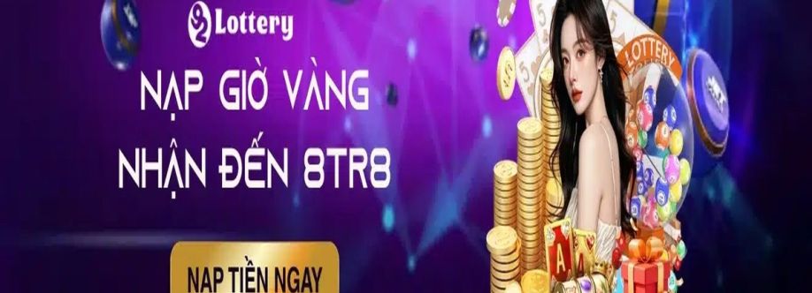 92Lottery Cover Image