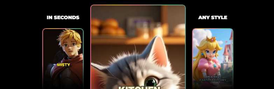 Video GPT Cover Image