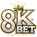 8KBET Profile Picture