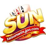 Tai Sunwin Profile Picture