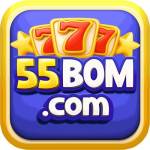 55BOM Profile Picture