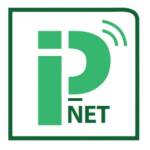 ipnetjsc com Profile Picture