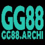GG88 Trang Chủ GG88 Profile Picture