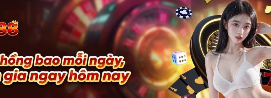 Nhà Cái XO88 Cover Image