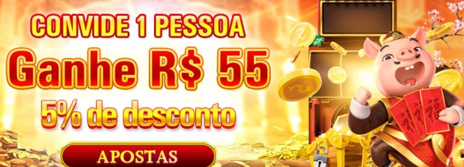 53A Apostas Online Cover Image