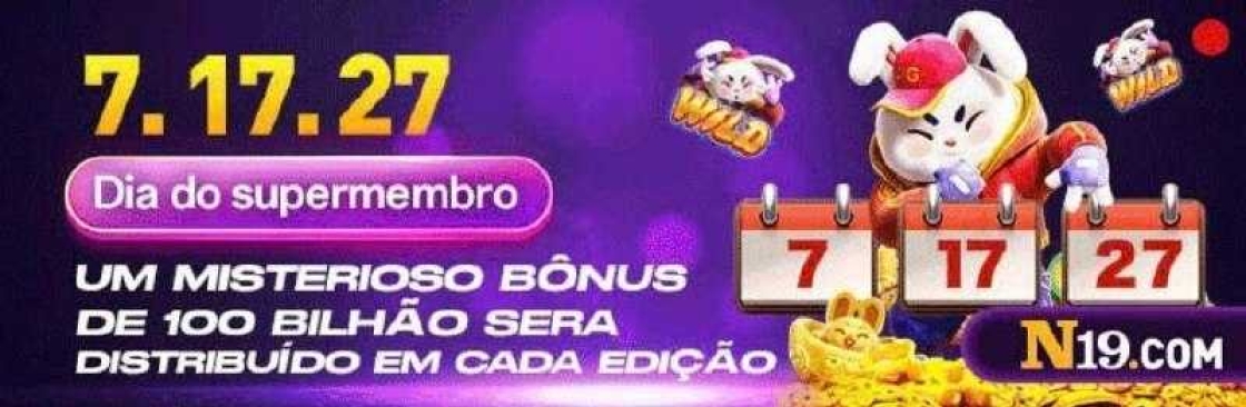 N19 brcom Cover Image