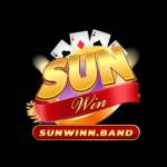 Sunwinn band Profile Picture