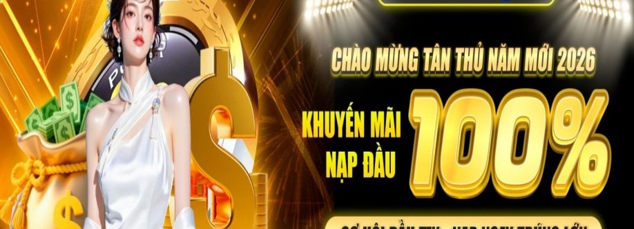 Hubet 02 com Cover Image