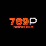 789Ph3 com Profile Picture