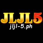 JLJL5 Website Profile Picture