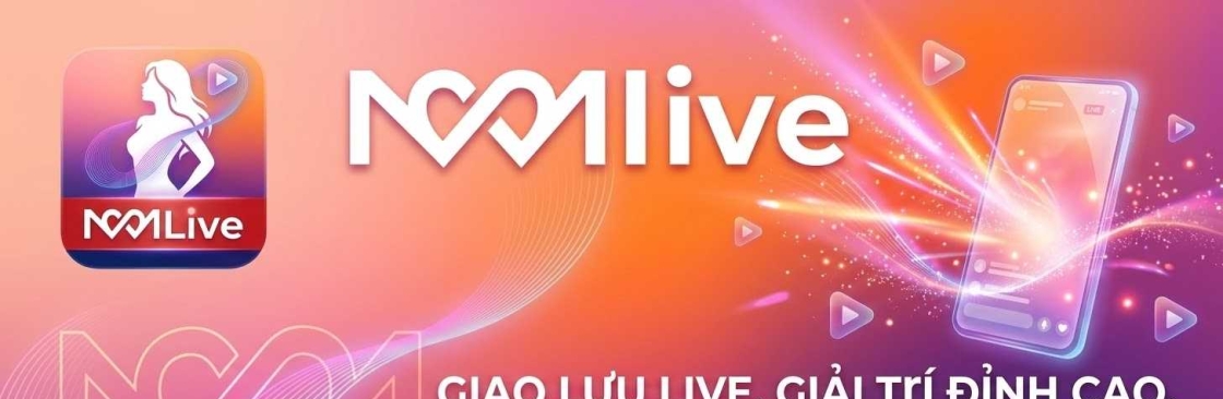 mmlivesco com Cover Image
