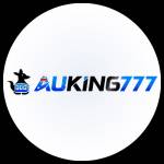 Auking777 Australia Profile Picture