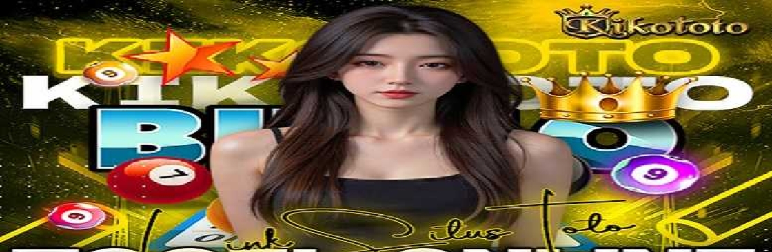Kikototo Situs Toto Cover Image