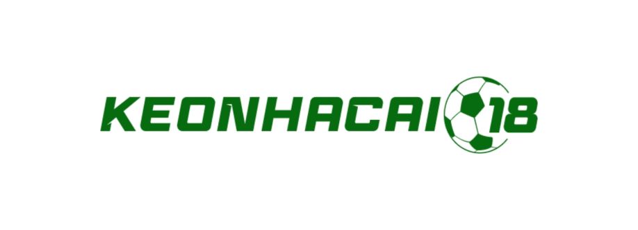 Keonhacai18 website Cover Image