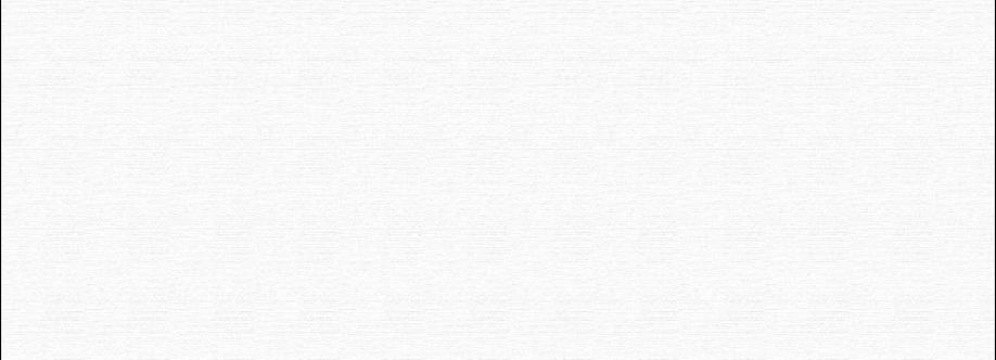 Nhà cái Sky88 Cover Image