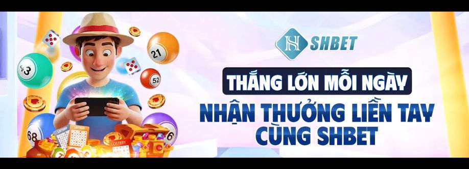 Nhà Cái SHBET Cover Image