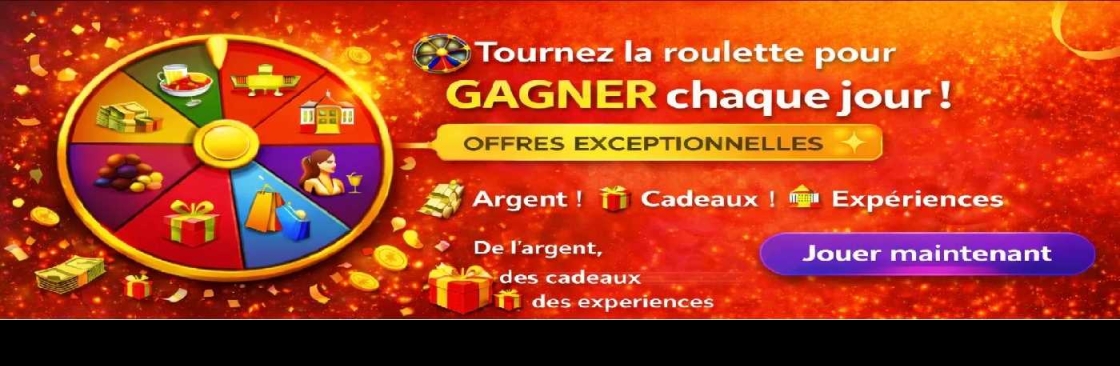 MOOVINAFRICA Cover Image