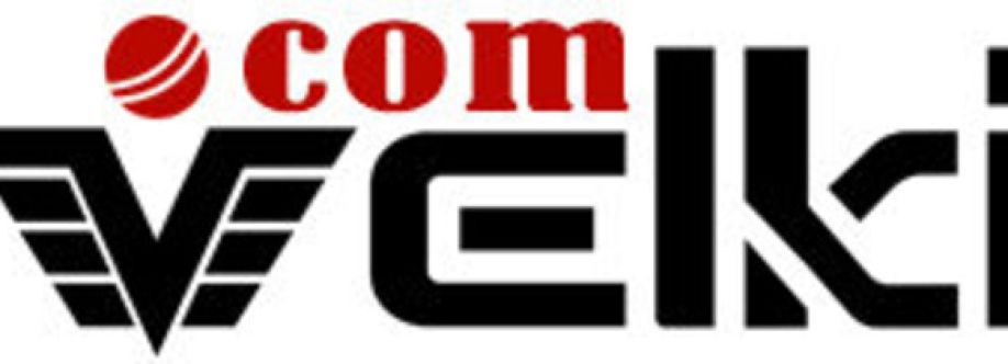 velki agent list Cover Image