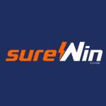Surewin Profile Picture