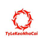 tylekeonhacai5 Profile Picture