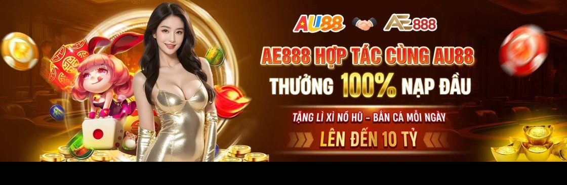 ae888vicom1 Cover Image