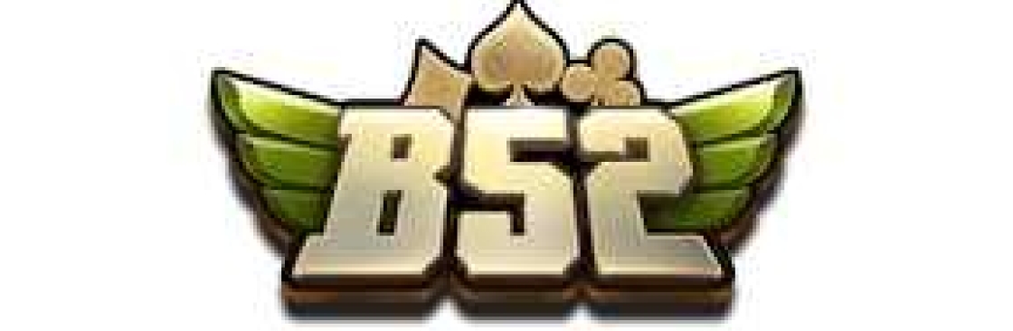 b52 clubno1 Cover Image