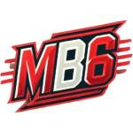 MB66 Profile Picture