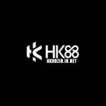 HK88 Profile Picture